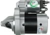 Стартер AUTO STARTER S3177S (фото 2)