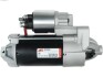 Стартер AUTO STARTER S3184S (фото 2)