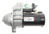 Стартер AUTO STARTER S3189S (фото 1)