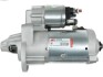 Стартер AUTO STARTER S3193S (фото 2)