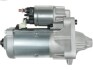 Стартер AUTO STARTER S3193S (фото 4)