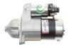 Стартер AUTO STARTER S3196S (фото 1)