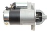 Стартер AUTO STARTER S3196S (фото 3)