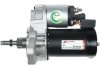 Стартер AUTO STARTER S3197S (фото 4)