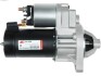 Стартер AUTO STARTER S3198S (фото 2)