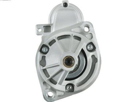 Стартер AUTO STARTER S3228S (фото 1)