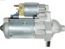 Стартер AUTO STARTER S3229(VALEO) (фото 2)