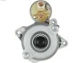 Стартер AUTO STARTER S3229(VALEO) (фото 3)