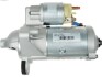 Стартер AUTO STARTER S3229(VALEO) (фото 4)