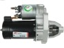 Стартер AUTO STARTER S3231S (фото 2)