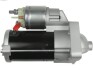 Стартер AUTO STARTER S3242S (фото 2)