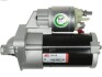 Стартер AUTO STARTER S3242S (фото 4)