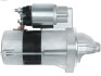 Стартер AUTO STARTER S3246S (фото 2)