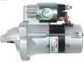 Стартер AUTO STARTER S3246S (фото 4)