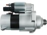 Стартер AUTO STARTER S3247S (фото 2)