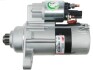 Стартер AUTO STARTER S3247S (фото 4)