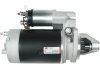 Стартер AUTO STARTER S4011 (фото 2)