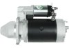 Стартер AUTO STARTER S4011 (фото 4)