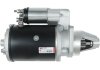 Стартер AUTO STARTER S4012 (фото 2)