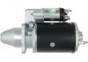 Стартер AUTO STARTER S4012 (фото 4)