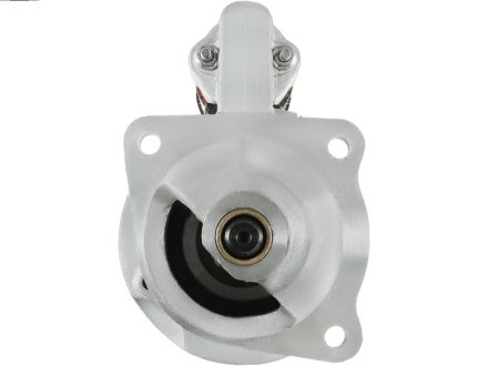 Стартер AUTO STARTER S4012