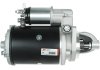 Стартер LU 12V-2.8kW-10t, 26294, CS703, essey Ferguson AUTO STARTER S4013 (фото 2)