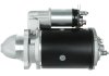 Стартер LU 12V-2.8kW-10t, 26294, CS703, essey Ferguson AUTO STARTER S4013 (фото 4)