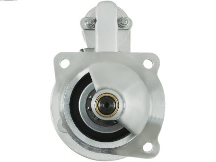 Стартер LU 12V-2.8kW-10t, 26294, CS703, essey Ferguson AUTO STARTER S4013 (фото 1)