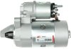 Стартер AUTO STARTER S4015 (фото 2)