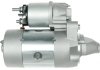 Стартер AUTO STARTER S4015 (фото 4)