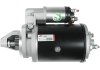 Стартер AUTO STARTER S4019 (фото 2)