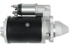 Стартер AUTO STARTER S4019 (фото 4)