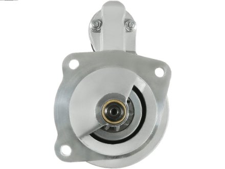 Стартер AUTO STARTER S4019 (фото 1)