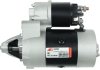 Стартер AUTO STARTER S4020 (фото 2)