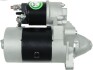 Стартер AUTO STARTER S4020 (фото 4)