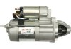 Стартер AUTO STARTER S4029 (фото 2)