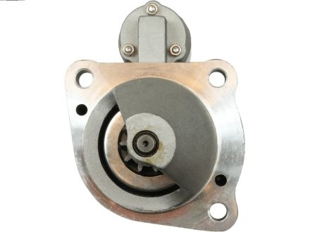 Стартер AUTO STARTER S4029