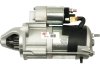 Стартер MM 12V-3.0kW-10t, 63280041, CG113655, 428000-1290,Perkins AUTO STARTER S4030 (фото 2)