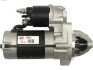 Стартер MM 12V-1.8kW-11t, 63113001, CS1265, BMW AUTO STARTER S4031 (фото 2)