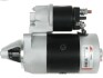 Стартер AUTO STARTER S4033 (фото 2)