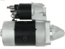 Стартер AUTO STARTER S4033 (фото 4)