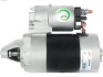 Стартер AUTO STARTER S4033PR (фото 2)