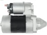 Стартер AUTO STARTER S4033PR (фото 4)