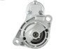 Стартер AUTO STARTER S4034 (фото 1)