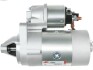 Стартер AUTO STARTER S4034 (фото 2)