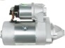 Стартер AUTO STARTER S4034 (фото 4)