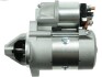 Стартер AUTO STARTER S4051 (фото 2)