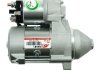 Стартер AUTO STARTER S4051 (фото 4)