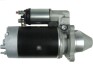 Стартер AUTO STARTER S4058 (фото 2)