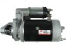 Стартер AUTO STARTER S4058 (фото 4)